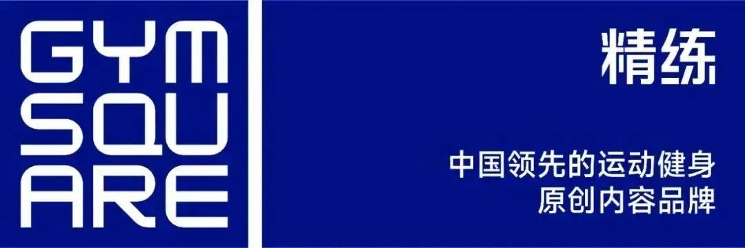 营养健康软件_营养健身餐软件_营养饮食软件